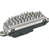 Herth+Buss ELPARTS Regler Innenraumgebläse 75614265 Vorne für VW Golf VII Schrägheck (5G1, BQ1, BE1, BE2)