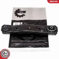 ESEN SKV 69SKV819 Querlenker Vorne Links Vorne Rechts für JEEP GRAND CHEROKEE II (WJ, WG)