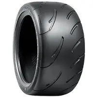 Nankang Reifen Tyre 235/35 R19 91Y Ar-1 Motorsport Xl