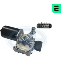 ERA Wischermotor 460085a vorne für FIAT