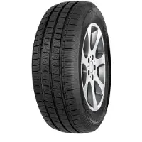 Imperial Collection Imperial Winterreifen motorcycle-tyres Snowdragon Van ( 195/65 R16C 104T 8PR )