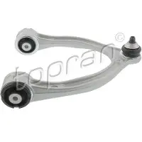 Topran 409 252 Querlenker Vorne Rechts Oben passend für MERCEDES-BENZ C-Klasse T-modell (S205)