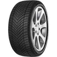 Tristar All Season Power 205/55 R16 91V Ganzjahresreifen