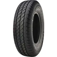 Lanvigator Milemax 195/80 R14 106R Sommerreifen
