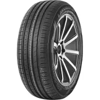Lanvigator Comfort 2 195/65 R15 91V Sommerreifen