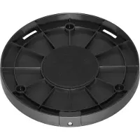 Jabra Befestigungsset 14101-90 Schwarz