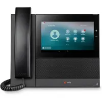 Polycom Poly Ccx 600 Voip-telefon
