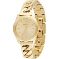 GUESS Serena Quarz Damenuhr -GW0653L1 Uhr