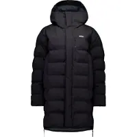 POC M's Race Loft Parka uranium black (1002) XS