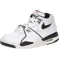 Nike Schuhe Air Flight 89 HF0406102