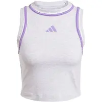 Adidas Sportswear "ESSENTIALS COLOR-POP COTTON"