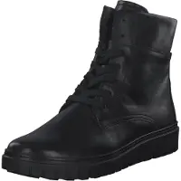Semler S501650 schwarz