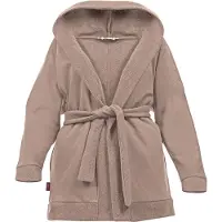 Suri Frey Sweatjacke "Hoodie-Sweatjacke SFY Freyday"