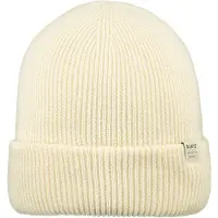Barts - Kinabalu Beanie - Mütze Gr One Size beige