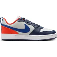 Nike Sportschuhe - unbekannt - Gr. 5,5