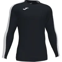 Joma Langarmshirt Academy