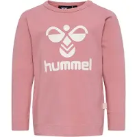 Hummel Hmlmarie T-shirt L/S | Gr. 62