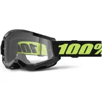 100% Strata 2 Brille