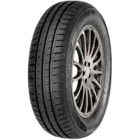 Superia Reifen Tyre 195/60 R15 88T Bluewin Hp