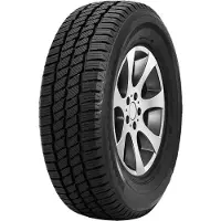 Superia Wi car-tyres Snow VAN ( LT195/60 R16 99T 6PR )
