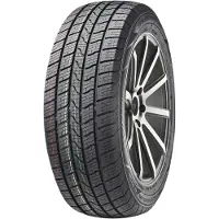Lanvigator Catchfors A/S 225/55 R18 102V XL A/S Ganzjahresreifen