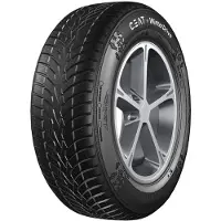 Ceat Winterreifen motorcycle-tyres WinterDrive ( 215/45 R17 91V XL )