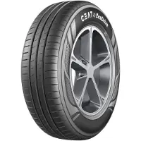 Ceat Sommerreifen motorcycle-tyres EcoDrive ( 165/65 R13 77H )