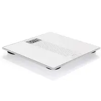 Laica Ps1054 Waage