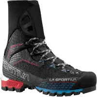 La Sportiva Trango Pro Gore-tex Wanderstiefel