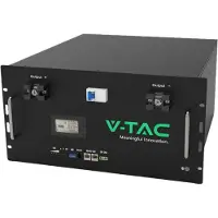 V-TAC 001128776