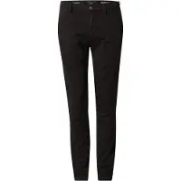 Replay Chinohose "ZEUMAR" Slim Fit