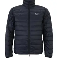 EA7 Emporio 8npb23_pngpz Jacke Blau XS Mann Blau XS