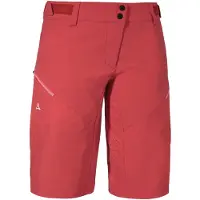Schöffel Shorts "Shorts Arosa L"