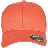 Flexfit Flex Cap "Unisex Combed"