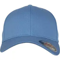 Flexfit Flex Cap "Unisex Combed"