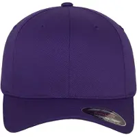 Flexfit Flex Cap "Unisex Combed"