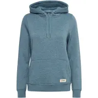 Oxmo Kapuzenpullover "Hoodie OXOwena"