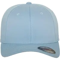 Flexfit Flex Cap "Unisex Combed"