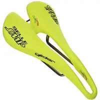 Selle Smp Glider Sattel