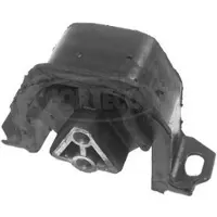 CORTECO Lagerung, Schaltgetriebe 21652941 für VAUXHALL