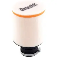 Twin Air Yamaha 152504 Luftfilter