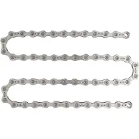 Miche Shimano Kette