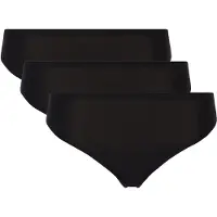 Chantelle String "String SOFTSTRETCH 3er Pack"