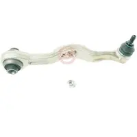 Master Sport 35559-PCS-MS Querlenker Vorne Links Unten Hinten passend für MERCEDES-BENZ S-Klasse Limousine (W221)