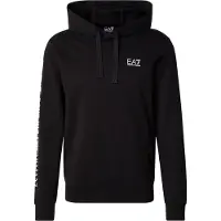 Emporio Armani 7m000569_af13512 Kapuzenpullover