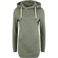 Oxmo Kapuzenpullover "Hoodie OXVicky"