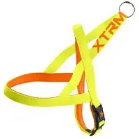 Nayeco X-trm Hundegeschirr