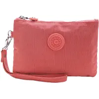 Mindesa Damen handtasche - orange, ONESIZE
