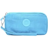 Mindesa Damen handtasche - mehrfarbig, ONESIZE