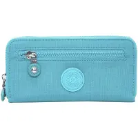 Mindesa Damen handtasche - mehrfarbig, ONESIZE